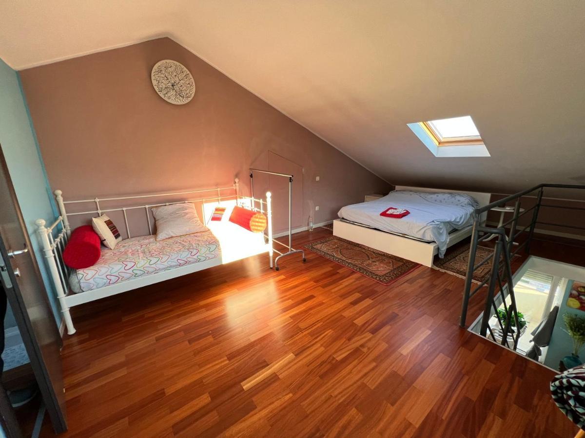 Panoramic Apartment Sea View And Pool Opatija Ičići Dış mekan fotoğraf